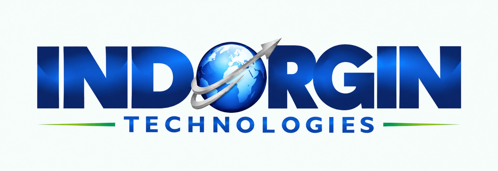 Indorgin Technologies Private Limited