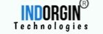 Indorgin Technologies Private Limited